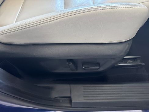 Used 2021 Nissan Rogue SL image 19