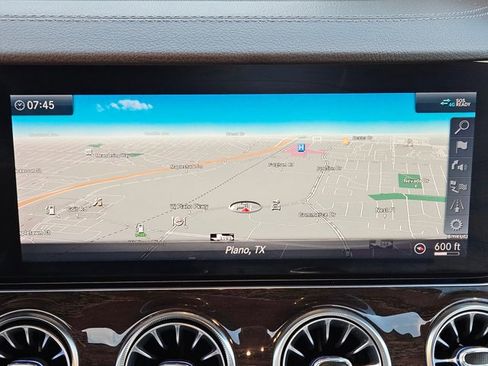 Used 2019 Mercedes-Benz E 450 Cabriolet image 14