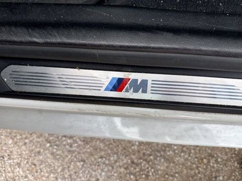 Used 2022 BMW X3 xDrive30i w/ M Sport Package 2 AWD/4WD image 21