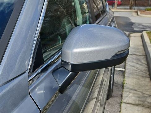 Used 2023 Honda CR-V EX-L image 21