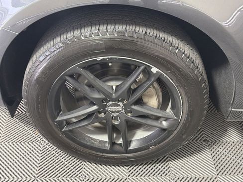 Used 2016 Audi Q5 3.0T Premium Plus w/ Technology Package image 12