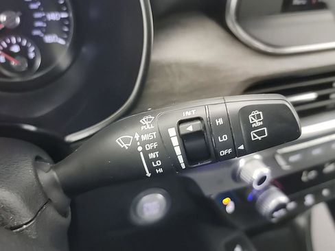 Used 2020 Kia Telluride EX w/ EX Premium Package AWD/4WD image 31