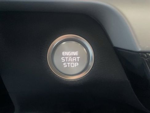 Used 2021 Kia Telluride S image 20