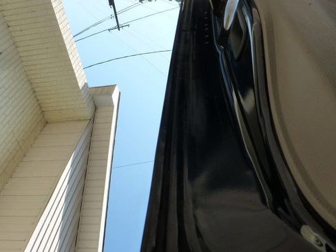 Used 2012 Jeep Grand Cherokee Laredo w/ Laredo E Group image 17