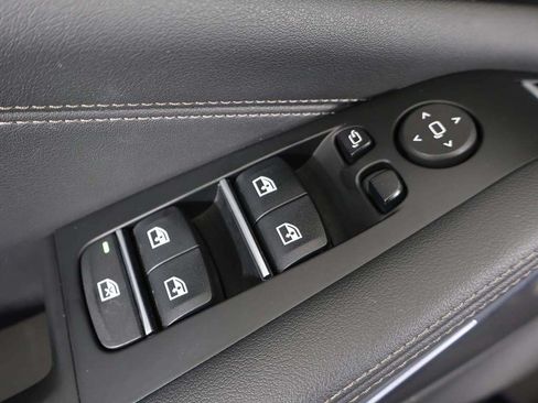 Used 2023 BMW X5 xDrive40i w/ Premium Essential Package AWD/4WD image 43