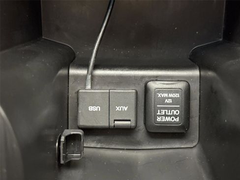 Used 2012 Honda Accord EX-L image 32
