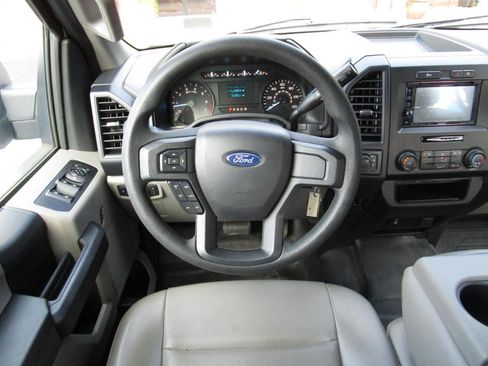 Used 2020 Ford F150 XL w/ XL Power Equipment Group image 11