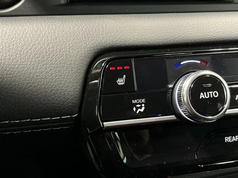 New 2026 Honda Pilot EX-L image 18