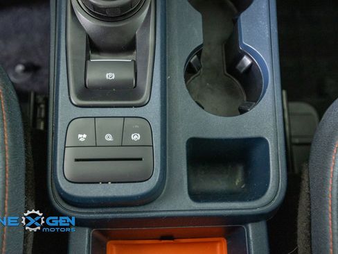 Used 2022 Ford Maverick XLT w/ XLT Luxury Package FWD image 24