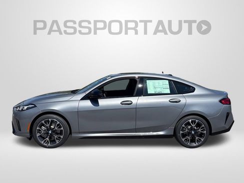 New 2026 BMW 228i xDrive AWD/4WD image 2