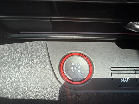 Used 2024 Hyundai Elantra N Line FWD image 33