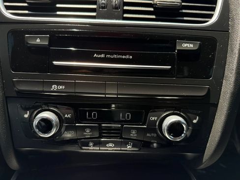 Used 2016 Audi A4 2.0T Premium Plus AWD/4WD image 27