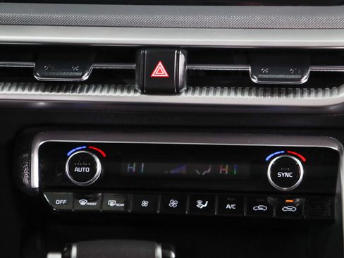Used 2022 Kia K5 GT-Line w/ GT-Line FWD Premium Package image 20
