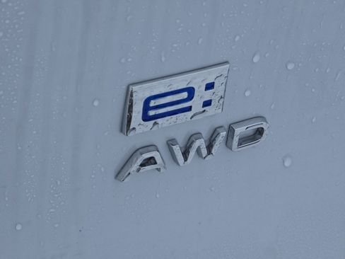 New 2026 Honda Prologue Elite image 13