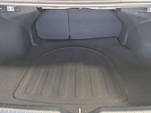 New 2026 Kia K4 FWD image 24