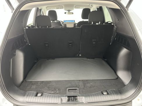 Certified 2023 Ford Escape Active w/ Tech Pack #1 image 29