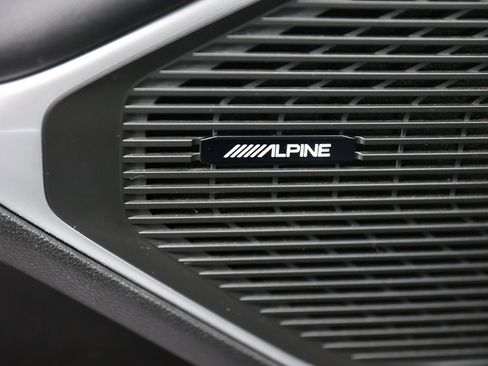 Used 2022 Jeep Wagoneer Series I w/ Premium Group I image 41