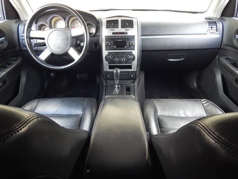 Used 2008 Dodge Charger R/T image 15