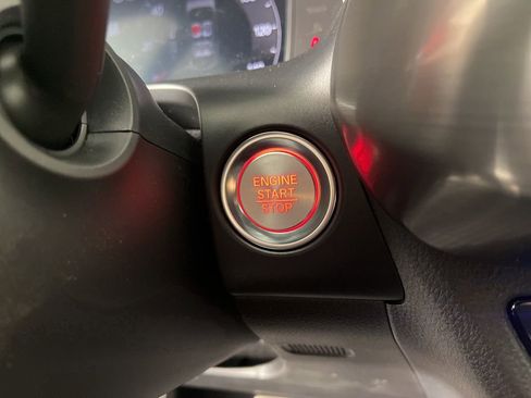 New 2026 Acura ADX A-Spec image 36