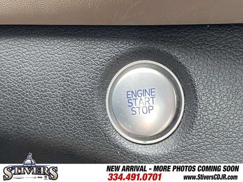 Used 2020 Hyundai Santa Fe SEL FWD image 58