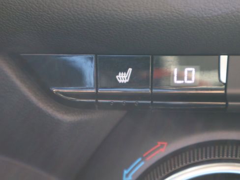 Used 2024 Chevrolet Blazer LT w/ Convenience Package FWD image 22