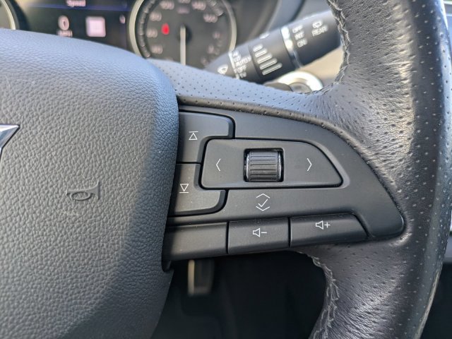 Used 2019 Cadillac XT4 Sport FWD image 25