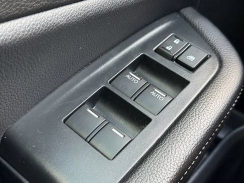Used 2022 Honda Passport Elite image 29