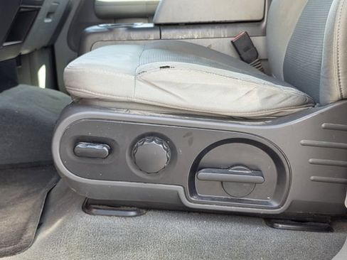 Used 2008 Ford F150 XLT RWD image 7