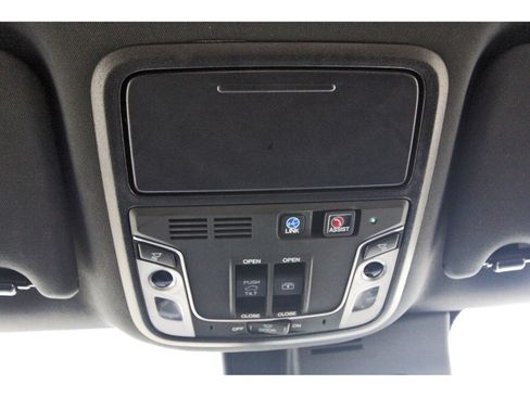 Used 2021 Honda Pilot Black Edition image 25