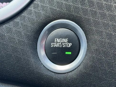 Used 2023 Chevrolet Malibu LT image 23