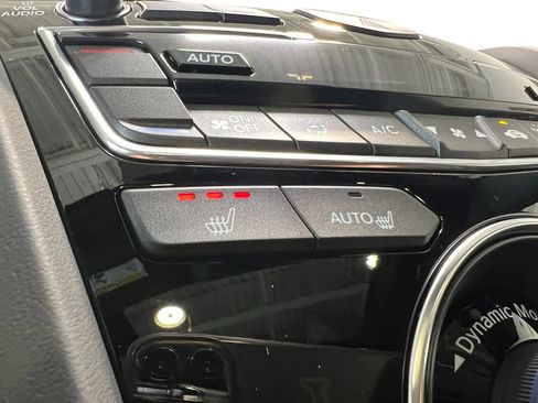 New 2026 Acura RDX SH-AWD image 17