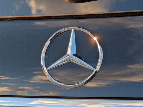 Used 2021 Mercedes-Benz Maybach GLS 600 Maybach GLS 600 image 7