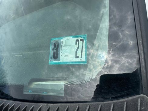 Used 2013 Ford E-350 and Econoline 350 XLT image 11