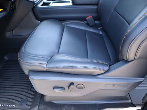 New 2026 Ford Expedition Tremor AWD/4WD image 14