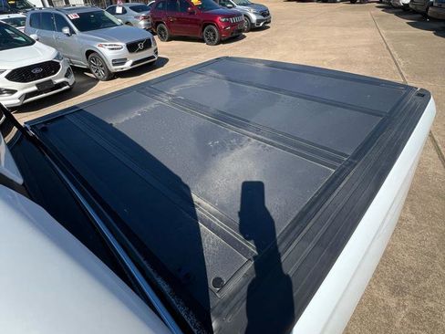 Used 2019 RAM 1500 Big Horn image 30