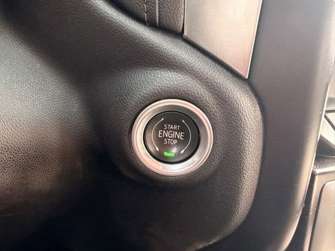 Used 2022 Chevrolet Silverado 1500 RST w/ Safety Package image 41