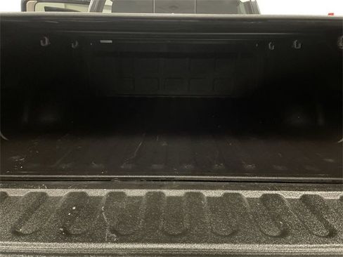 Used 2016 RAM 1500 Big Horn image 23