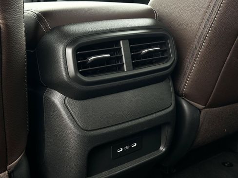 Certified 2024 Honda Passport EX-L image 24