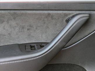 Used 2022 Tesla Model Y Performance video 2