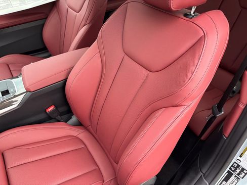 New 2026 BMW 440i xDrive Coupe image 13