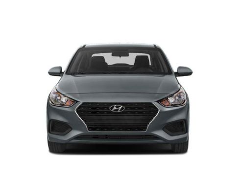 Used 2019 Hyundai Accent SE FWD image 7