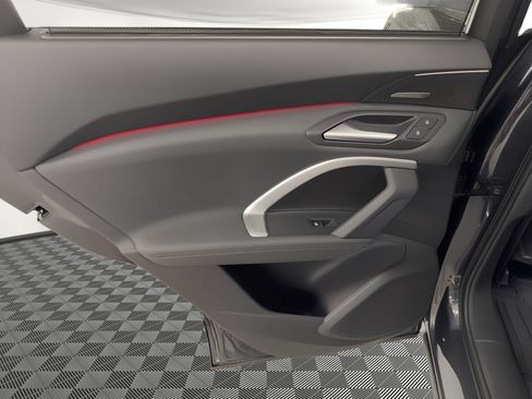 New 2026 Audi Q5 Premium Plus image 17