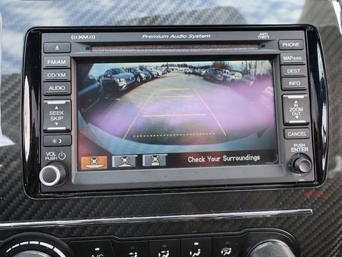 Used 2013 Honda Civic Si image 48