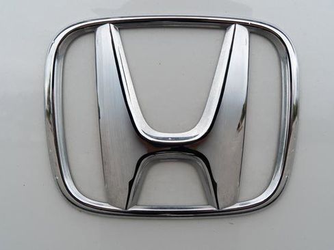 Used 2022 Honda Ridgeline RTL-E image 24