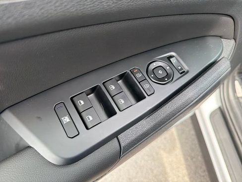 New 2027 Kia Sportage SX AWD/4WD image 18