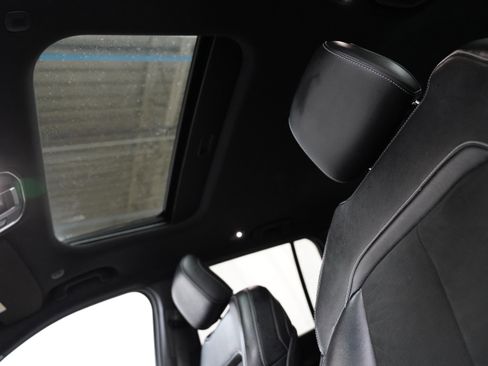 Used 2022 Jeep Grand Cherokee Altitude image 29