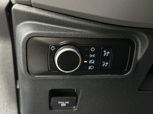 Used 2023 Ford Bronco 4-Door image 22