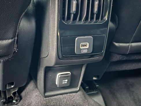 Used 2023 Jeep Compass Limited AWD/4WD image 32