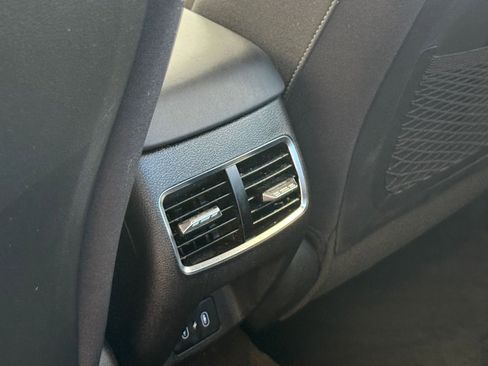 Used 2025 Hyundai Sonata SEL image 24