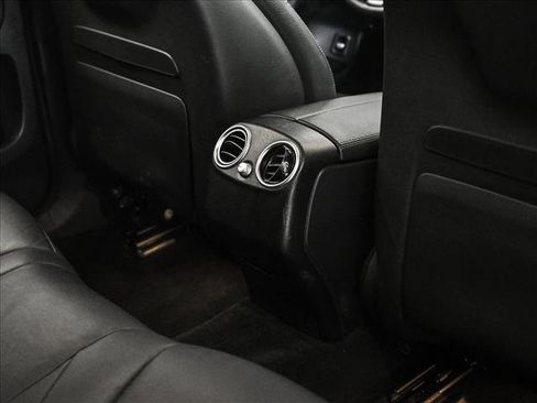 Certified 2018 Mercedes-Benz GLC 300 4MATIC Coupe image 19